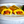 Load image into Gallery viewer, PANTRY ITEM Smoked Salmon Pouch: SOCKEYE