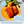 Load image into Gallery viewer, PANTRY ITEM Smoked Salmon Pouch: COHO Mini
