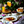 Load image into Gallery viewer, PANTRY ITEM Smoked Salmon Pouch: COHO