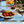 Load image into Gallery viewer, PANTRY ITEM Smoked Salmon Pouch: SOCKEYE