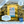 Load image into Gallery viewer, PANTRY ITEM Smoked Salmon Pouch: COHO