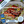 Load image into Gallery viewer, PANTRY ITEM Smoked Salmon Pouch: COHO