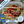 Load image into Gallery viewer, PANTRY ITEM Smoked Salmon Pouch: COHO