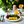 Load image into Gallery viewer, PANTRY ITEM Smoked Salmon Pouch: SOCKEYE