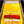 Load image into Gallery viewer, PANTRY ITEM Smoked Salmon Pouch: SOCKEYE