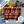 Load image into Gallery viewer, PANTRY ITEM Smoked Salmon Pouch: SOCKEYE