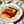 Load image into Gallery viewer, Smoked Salmon Gift Box