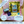 Load image into Gallery viewer, Smoked Salmon Gift Box