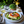 Load image into Gallery viewer, PANTRY ITEM Smoked Salmon Pouch: SOCKEYE Mini