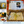 Load image into Gallery viewer, PANTRY ITEM Smoked Salmon Pouch: COHO