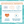 Load image into Gallery viewer, PANTRY ITEM Smoked Salmon Pouch: KING
