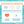 Load image into Gallery viewer, PANTRY ITEM Smoked Salmon Pouch: SOCKEYE