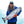 Load image into Gallery viewer, PANTRY ITEM Smoked Salmon Pouch: KING