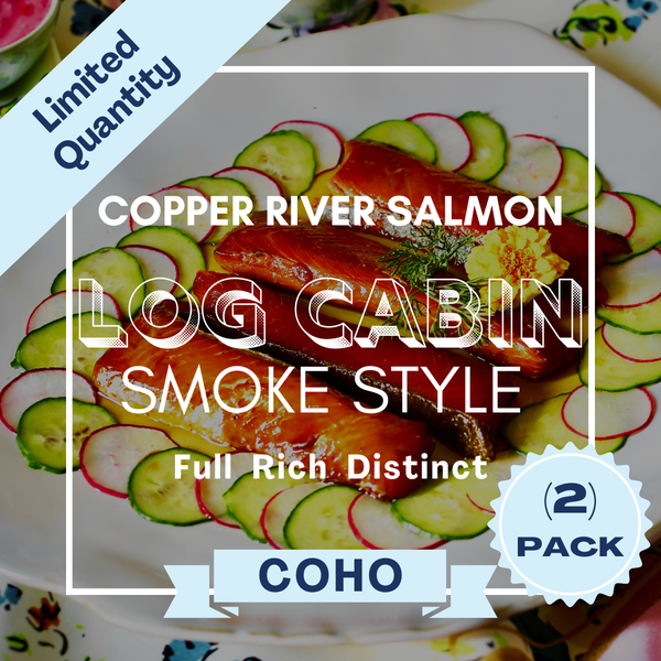 COHO (2)pack