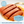 Load image into Gallery viewer, PANTRY ITEM Smoked Salmon Pouch: KING
