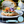 Load image into Gallery viewer, PANTRY ITEM Smoked Salmon Pouch: COHO
