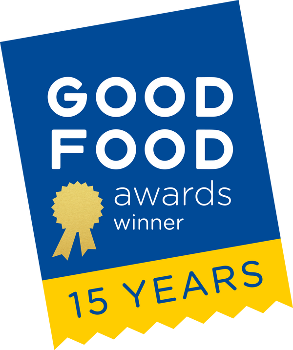 PANTRY ITEM Smoked Salmon Pouch: mini SOCKEYE