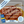Load image into Gallery viewer, PANTRY ITEM Smoked Salmon Pouch: KING
