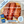 Load image into Gallery viewer, PANTRY ITEM Smoked Salmon Pouch: SOCKEYE Mini
